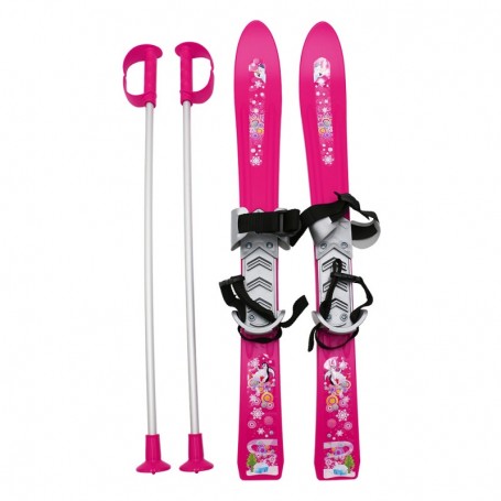 Baby Skis 70