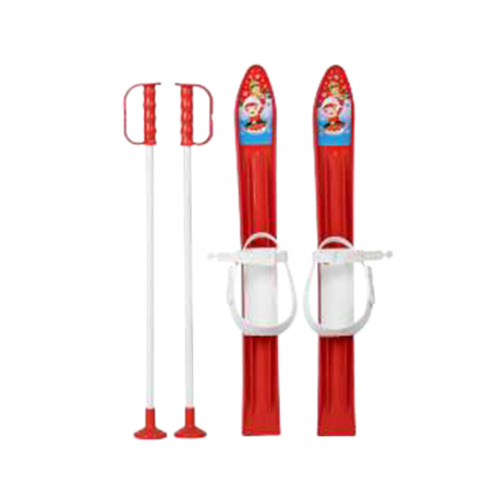 copy of Baby Skis 70