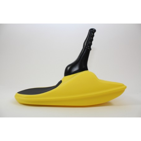 MINIBOB The Original