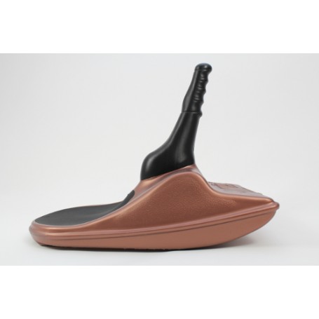 MINIBOB The Original