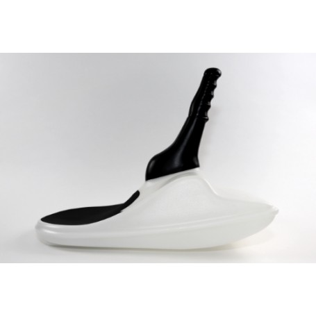 MINIBOB The Original