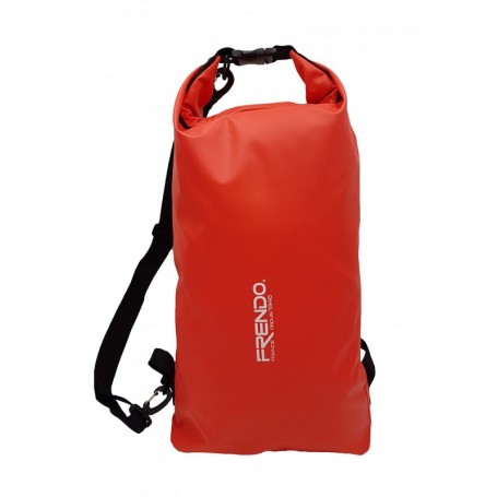 Waterproof backpack 15L - SPLASH