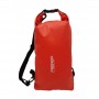 Mochila impermeable SPLASH