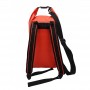 Waterproof backpack 15L - SPLASH