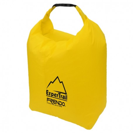 Bolsa impermeable - SUKKHA