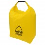 Bolsa impermeable - SUKKHA