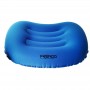 Inflatable pillow