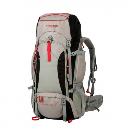 Mochila Grand Trek