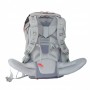 Mochila Grand Trek