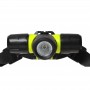 Waterproof headlamp U-30