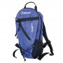 Mochila Alpages 6L