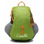 Children's backpack CANAILLE 7L