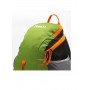 Children's backpack CANAILLE 7L