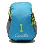 Mochila infantil CANAILLE 7L