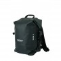 Mochila impermeable SPLASH
