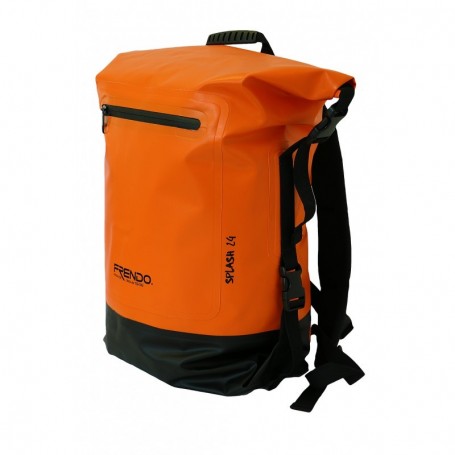 Mochila impermeable SPLASH