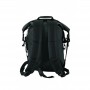 Waterproof backpack 15L - SPLASH