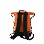 Waterproof backpack 15L - SPLASH