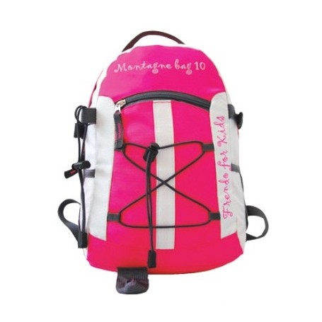Montagne kids backpack