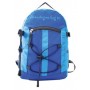 Mochila Montagne kids