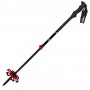 YETI trekking stick