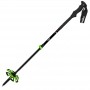 YETI trekking stick