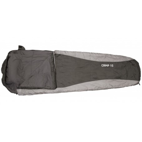 CAMP 15 sleeping bag