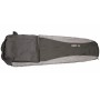CAMP 15 sleeping bag