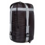 CAMP 15 sleeping bag