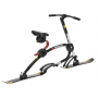 Skibike B6 Black Edition