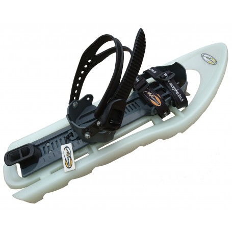 TRIMOVE s-Light Luminiscent