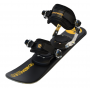 Snowbike MINISKIS FSB
