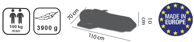 Descripción Jet bob