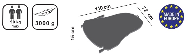 Descripcion Snow Jet
